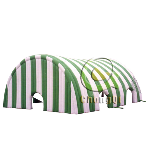 inflatable party tents